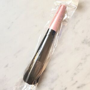 🩷 Free Gift With Purchase From My Closet!